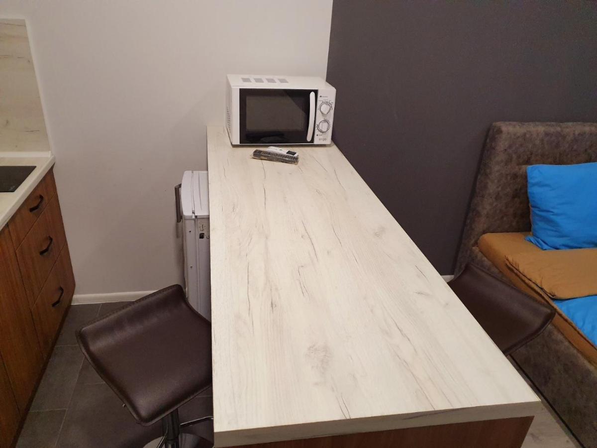 Apartservice In Uzhgorod S39 Exterior foto